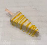 Lemon Cafe Bar