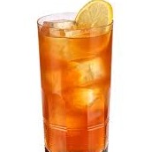 Arnold Palmer
