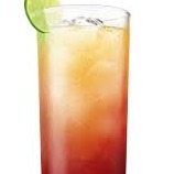 Shirley Temple
