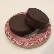 Wagon Wheels