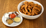 Chicken Tenders